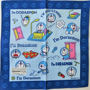 nJ` h (DR3006) LN^[ 30cm  w q ̎q  q j̎q j jq LbY qp v[g  w  j [  ^InJ` nJ`^