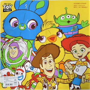 `NX/LN^[itL/gCXg[[(DSL004)/[OK/j̎q j ̎q  LbY LN^[ qp  w  j v[g ObY@43cm ٓ/`