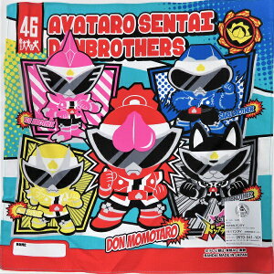 \YhuU[Y@27032 [ LN^[/nJ`/ObY/ j̎q@j/30×30cm 100 Rbg ObY n z  勴􏤓X