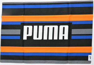 v[} PUMA `}bg `}bg `NX H X|[cuh [OK jq q {[CY K[Y LbY LN^[ObY wZctۈ牀w XN[ w