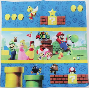 �y�n���J�`/�X�[�p�[�}���IMBS-1052�z���w�Z/���H/���[����OK/���̎q ���� �j�̎q �j�� �L�b�Y �L�����N�^�[ �q���p ���� ���w ���� ���j�� �v���[���g