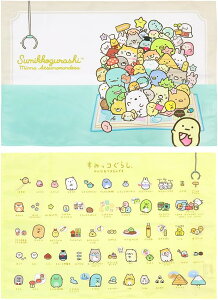 y[֑Ήz݂R炵`}bg2g(15651) j̎q̎q LbY lCLN^[ H`wqp v[g蕨MtgObY@N[ȗ