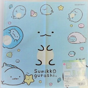 ݂R炵/itL/IJ`/gJQ/`NX/[/lR|X/̎q//LbY/LN^[/ObY/q//w//j/v[g/43×43cm