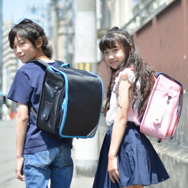 楽天市場 塾用リュックの通販