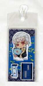 ガƃANtBMA Sł̐n FV(ӂh)