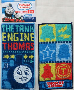 @֎ԃg[}X |Pbg^I 2gZbg LN^[^I ۈ牀 ct wZ̐̃|PbgɃsb^̃~j^I/ j̎q j LbY LN^[ qp  w  