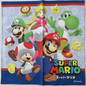 マリオ 女の子 キッチン用品の人気商品 通販 価格比較 価格 Com マリオ 女の子 キッチン用品の人気商品 通販 価格比較 価格 Com