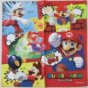 マリオ 女の子の人気商品 通販 価格比較 価格 Com