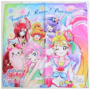 プリキュアシリーズ キャラクターの人気商品 通販 価格比較 価格 Com