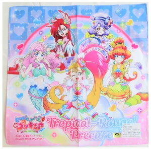プリキュアシリーズ キャラクターの人気商品 通販 価格比較 価格 Com