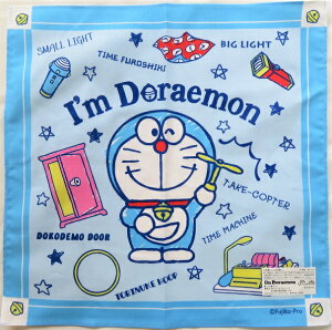 nJ` h (DR3005) LN^[ 30cm  w q ̎q  q j̎q j jq LbY qp v[g  w  j [  ^InJ` nJ`^