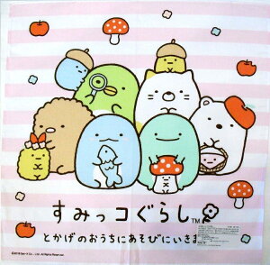 ݂R炵/ZnJ` (A) [OK/̎q  j̎q j LbY LN^[ qp  w  j v[g ObY@30cm