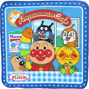 ~j^InJ` Ap} M-2 [ ̎q  j̎q j LbY LN^[ qp  w  j v[g 20cm(Ap} oCL} hL 