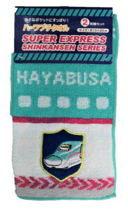 yJRV͂ԂhN^[CG[@|Pbg~j^InJ`2Zbgz j̎q j LbY LN^[ qp  w  j v[g@|PbgɎ܂n[tv`^