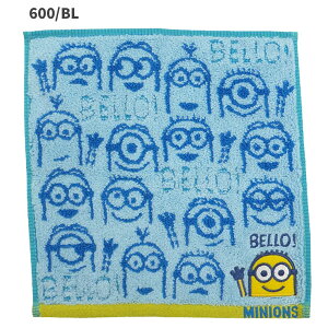 ~jI ~j^I ^InJ` nh^I EHbV^I hJ `FbNx[ j̎q ̎q w ct Q pCWK[h 100 O[ {u X`A[g