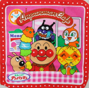 Ap}@~j^I M-1 [OK/j̎q j ̎q/LbY LN^[ qp  w  j v[g ObY 20cm(Ap} oCL} hL 