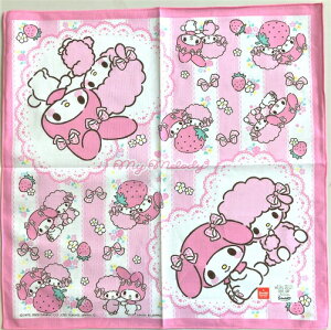 サンリオ 女の子 キッチン用品の人気商品 通販 価格比較 価格 Com