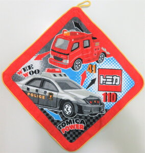 [v^I/g~JpgJ[h(Xs[hAbv)蕨/[vt^I/Rt^I/@/Ђt^I/[vt/^I/tFCX^I/LN^[/ۈ牀/ct/