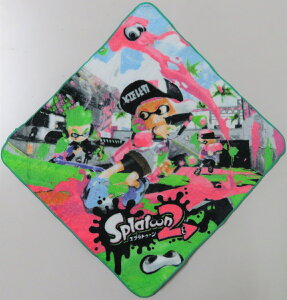 [v^I/XvgD[2/(ST-01)/[vt^I/Rt^I/@^I/Ђt^I/[vt/^I/tFCX^I/LN^[/ۈ牀/ct////q/