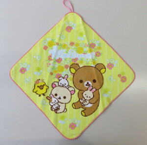 [vt^I@bN}(RK-2022) [OK ۈ牀 ct    LN^[ q LbY ̎q [v^I Rt^I @^I Ђt^I [vt 3