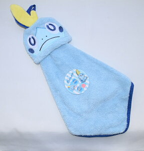 |P[}XRbgt[v^I |PbgX^[ sJ`E C[uC Tm qoj[ b\ ۈ牀 ct    LN^[ObY qLbY [v^I