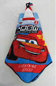 [v^I3g J[Y@[vt^I Rt^I @^I Ђt^I [vt ^I tFCX^I LN^[ ۈ牀 ct    q LbY 