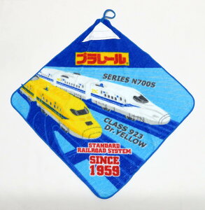 Rۃ[v^I/v[VhN^[CG[蕨/Rt^I/@@􂢃^I/H`ٓtFCX^I/LN^[/ۈ牀ctw/w