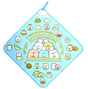 ݂R炵 [vt^I Ђt^I p yȃ[ցz ۈ牀 ct wZ w w qǂLbYjqqlCLN^[ l[^Ot H
