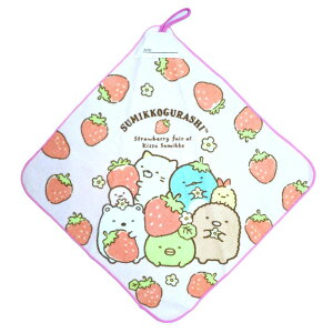 ݂R炵 [vt^I Ђt^I C`S yȃ[ցz ۈ牀 ct wZ w w qǂLbYjqqlCLN^[ l[^Ot H`