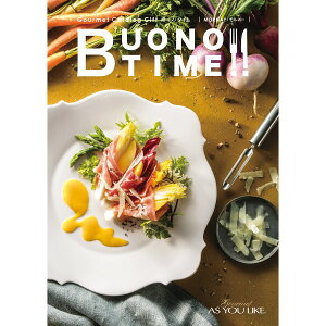 y蕨 v[g Mtg DKizySzzO{[mE^C@4C800~il[jiRjR[X@y}ΉzijJ^OMtg Hi@Hi hN  O