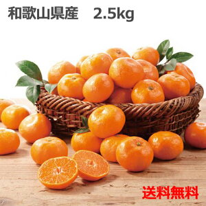 yʌizyv~A NwGxi͂zmXIYnnma̎RYnÂĖ{ɔa̎R  Lc ݂ ~J  1^3kg(15)yΕ 