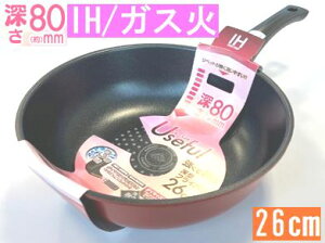 y(ꕔn)z y[^tCp26cmzy[XtzyIHΉEKXΑΉEI[MΉzyŎςEEu߂z_ChR[eBO _CLXg 