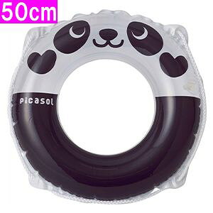 ySzyߋSiiz y50cm p_ ς Aj} ǂԂzhEVV   50cm T}[Z[  EL 萶f ds-23004y[J[iz