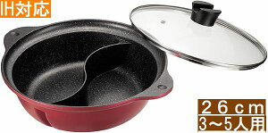 yH̃rbOSALEIzyz 50% zyIHΉ KX I[MOKzp[  gʐF 26cm KXWt H d؂t  }`eCXg 4w\ d\ }[u