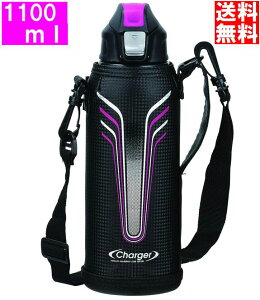 yyVX[p[SALEzyz 50 SzyX|[chNΉizy|[`tzmp[ЁnlI`[W[ NEO_CNg{g 1100 ml  1.1L bg