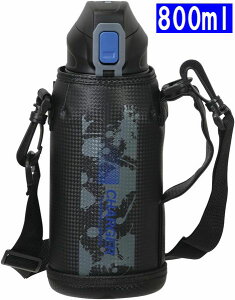 ySzyX|[chNΉizy|[`tzyt@Xg`[W[ 800mlzmp[Ёn_CNg{g 0.8L bg   ۗyu[×ubNF