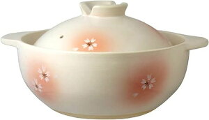 yzyHiiiz݉ԕy83`4lpKXΐp 