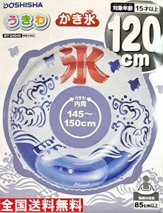 ySzy^W{TCY 120cm zyߋSiizyXz hEVV  15Έȏp 2C } s W[ r[`@lp 傫TCY T}[Z[ 
