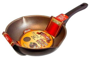 yzyϋvzyIH KXΑΉzy[^fB[vp24cmzyO[[zyϖC100NAzywz uߓ ؓ X[p[ Vv[Xg[ oAR[eB