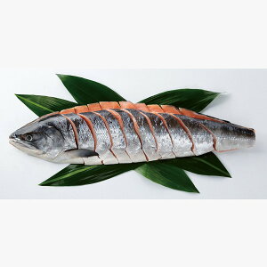 yΕ MtgzySzY@kCY@ѐVpؐgi1D6kgjΕ N 蕨  