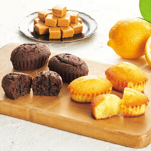 yΕ MtgzySzUEXEB[c@tBiVFi18j Ε 蕨 j Ԃ l yY SHF30