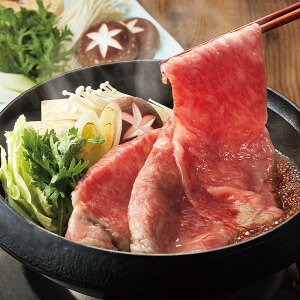 yΕ MtgzySzgV ㋍ [XE Ăpiv500gjΕ N  蕨 j Ԃ l yY  