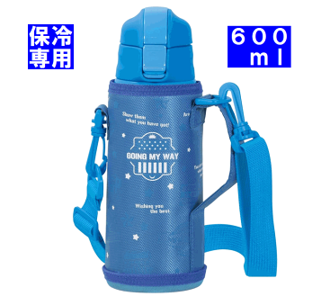 応援グッズ hail2u 4974267132490_01.jpg