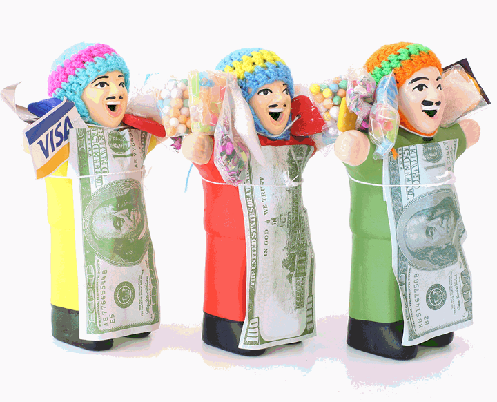 楽天市場】【本物 南米ペルー産】【楽天ランキング第1位】【普通 M