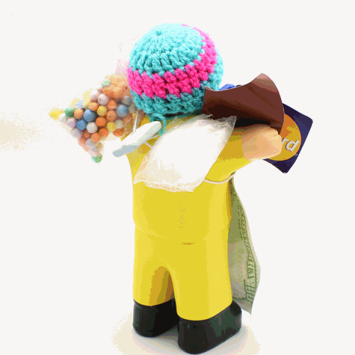 楽天市場】【本物 南米ペルー産】【楽天ランキング第1位】【普通 M