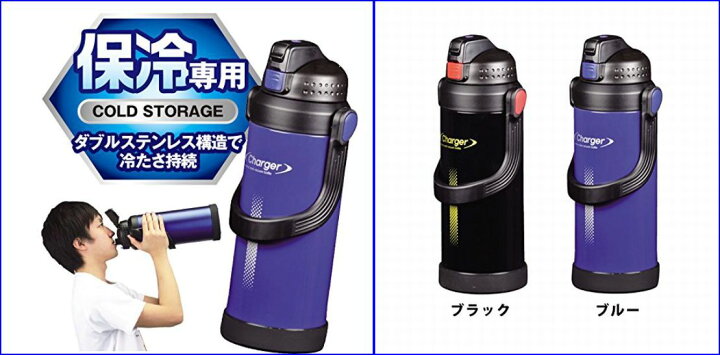 楽天市場】【ケース販売 12個セット 50%割引 送料無料】大容量2.2L 直 