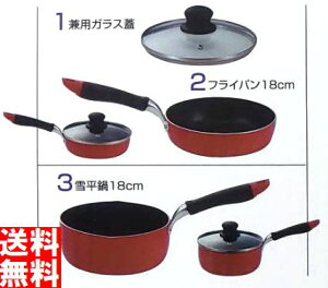 yzIHΉ KXOK}[uR[g p3_Zbg 4w\ łɂ V Pg 1l炵 DmVs ()R[xbNАnMtg 蕨 v[g DK