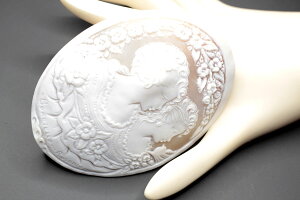 CAMEO JI 傫 JI 󂠂菤i X݌ɕi iyyz