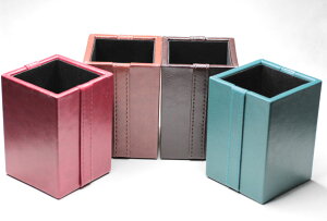 KlX^h ዾ CeAɂœK y_[NuEzybhzyO[zyCguEz