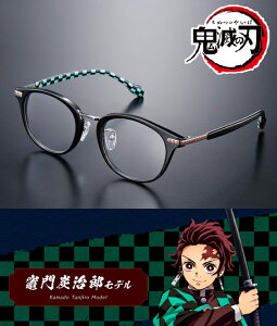 Sł̐n R{ዾ }YYf ܂ǂ񂶂낤 Klt[ ɒBKl Aj o_C ObY Ki 